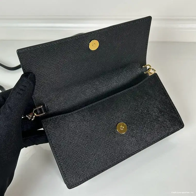 Fashionrepsfam ru Bags Prada 2411YA0016 0804